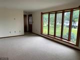 210 Locust Street - Photo 16