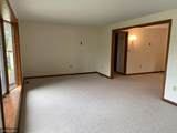 210 Locust Street - Photo 17