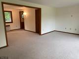 210 Locust Street - Photo 18
