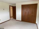 210 Locust Street - Photo 19