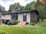 210 Locust Street - Photo 2