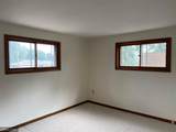 210 Locust Street - Photo 20
