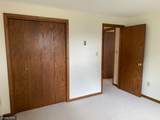 210 Locust Street - Photo 21
