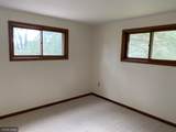 210 Locust Street - Photo 22