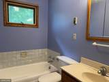 210 Locust Street - Photo 23