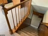 210 Locust Street - Photo 24