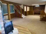 210 Locust Street - Photo 25