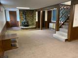 210 Locust Street - Photo 26