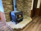 210 Locust Street - Photo 27