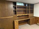 210 Locust Street - Photo 28