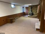 210 Locust Street - Photo 29