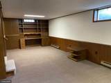 210 Locust Street - Photo 30