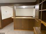 210 Locust Street - Photo 31