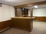210 Locust Street - Photo 32