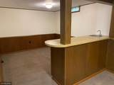 210 Locust Street - Photo 33