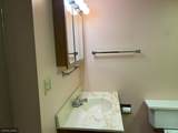 210 Locust Street - Photo 34
