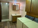 210 Locust Street - Photo 35