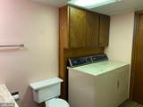 210 Locust Street - Photo 36