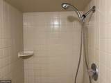 210 Locust Street - Photo 37