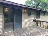 210 Locust Street - Photo 38