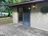 210 Locust Street - Photo 39