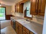 210 Locust Street - Photo 4