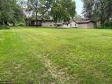 210 Locust Street - Photo 40