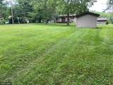 210 Locust Street - Photo 41