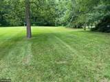 210 Locust Street - Photo 42