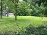 210 Locust Street - Photo 43