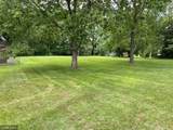 210 Locust Street - Photo 44