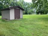 210 Locust Street - Photo 45