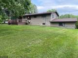 210 Locust Street - Photo 46
