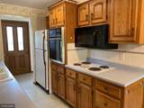 210 Locust Street - Photo 5