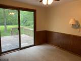 210 Locust Street - Photo 6