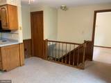 210 Locust Street - Photo 7