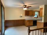 210 Locust Street - Photo 8