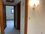 210 Locust Street - Photo 9