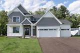 10795 191st Avenue - Photo 1