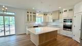 10795 191st Avenue - Photo 10