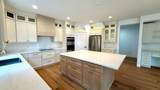 10795 191st Avenue - Photo 11