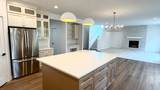 10795 191st Avenue - Photo 12