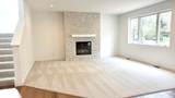 10795 191st Avenue - Photo 13