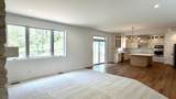 10795 191st Avenue - Photo 15