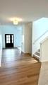 10795 191st Avenue - Photo 16