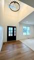 10795 191st Avenue - Photo 17