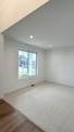10795 191st Avenue - Photo 18
