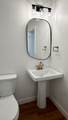 10795 191st Avenue - Photo 19