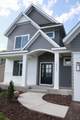 10795 191st Avenue - Photo 2
