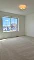 10795 191st Avenue - Photo 20